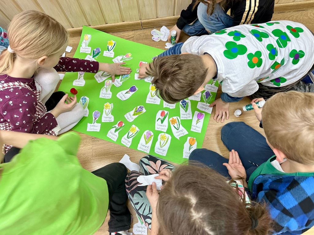 WhatsApp Image 2024-03-25 at 10.36.31.jpeg